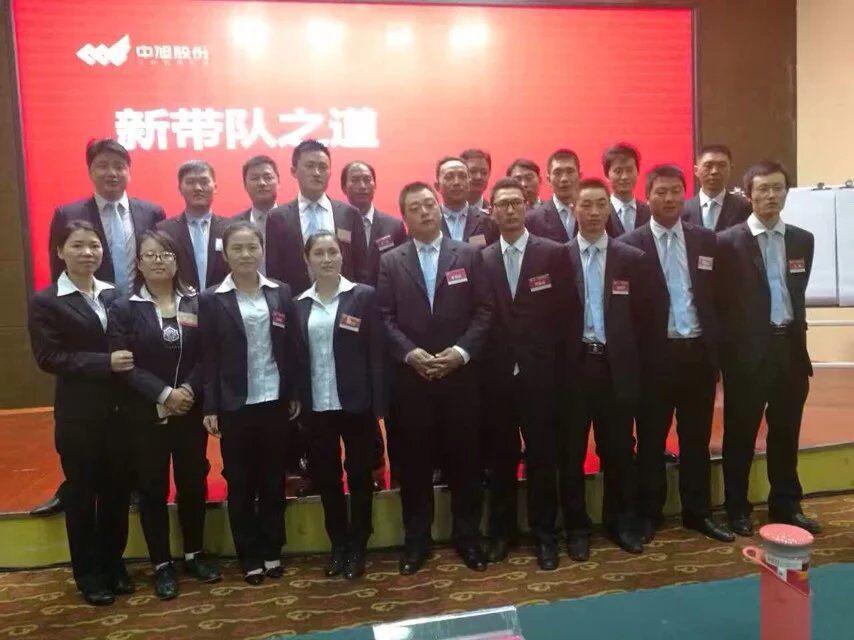 陕西建筑施工材料