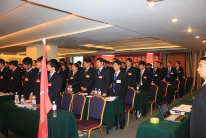 陕西建筑施工材料