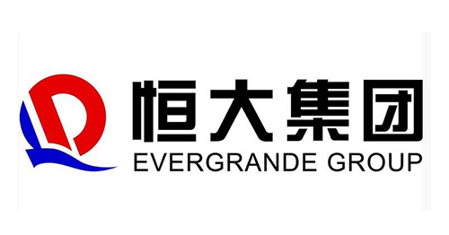 陕西建筑工程材料