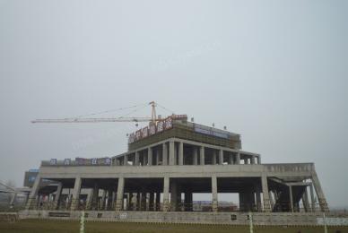 陕西建筑施工材料