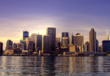 陕西建筑劳务总包