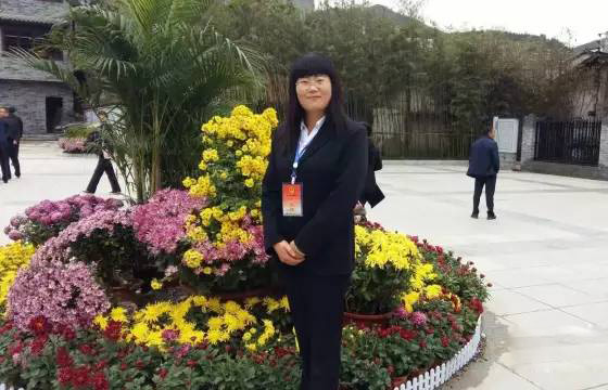 陕西建筑工程材料