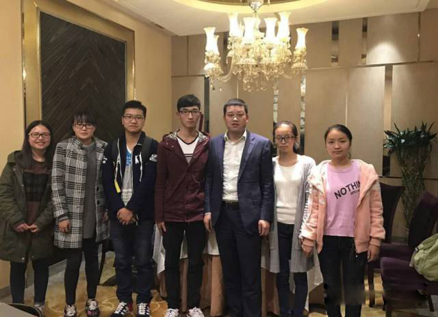 陕西建筑工程材料