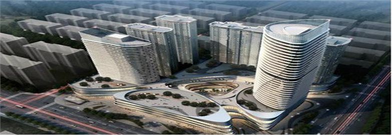 那些建筑工程必须招标