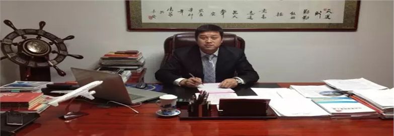 【励志人生】 天竺之子 臻诚大爱 ---记开奖记录查询董事长胡仁俭