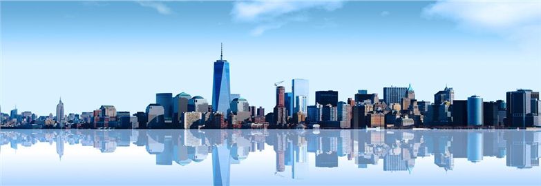 建筑施工资料基础主要是指哪些内容