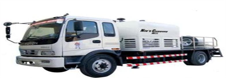 什么是建筑劳务企业？