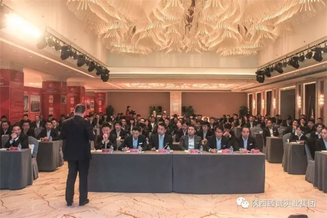 陕西建筑施工 陕西建筑施工