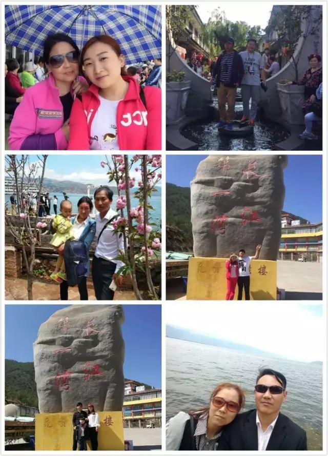 陕西劳务总承包