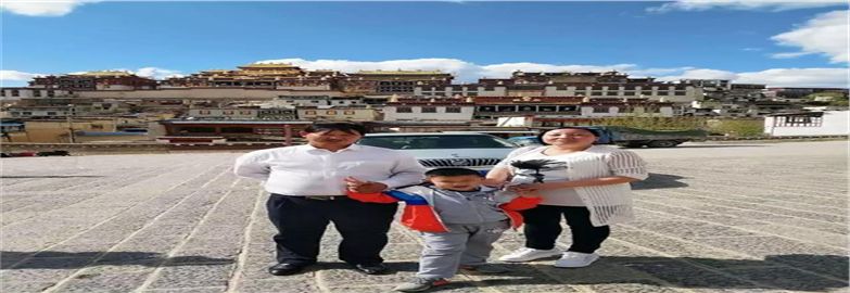 构建幸福企业典范，用员工的内生长力驱动企业成长