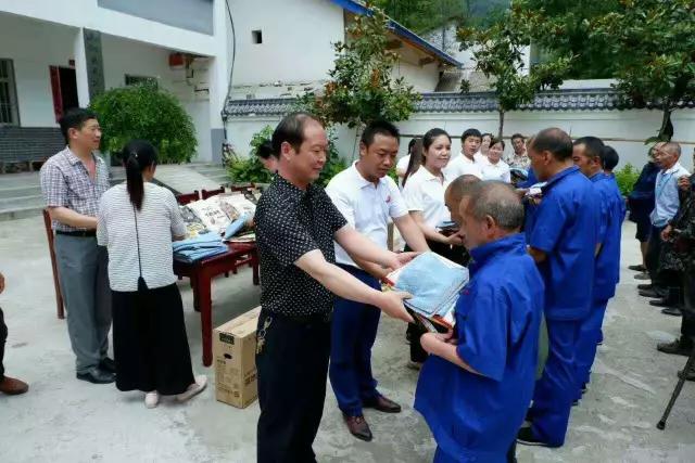 陕西建筑施工材料价格