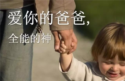 陕西建筑施工材料厂家