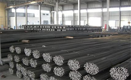 陕西建筑施工材料