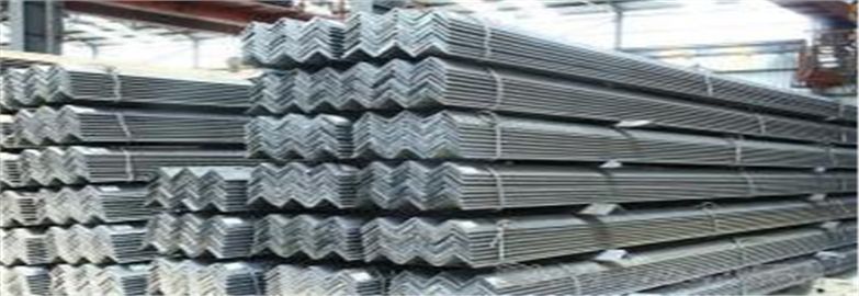 浅谈陕西建筑工程的原材料