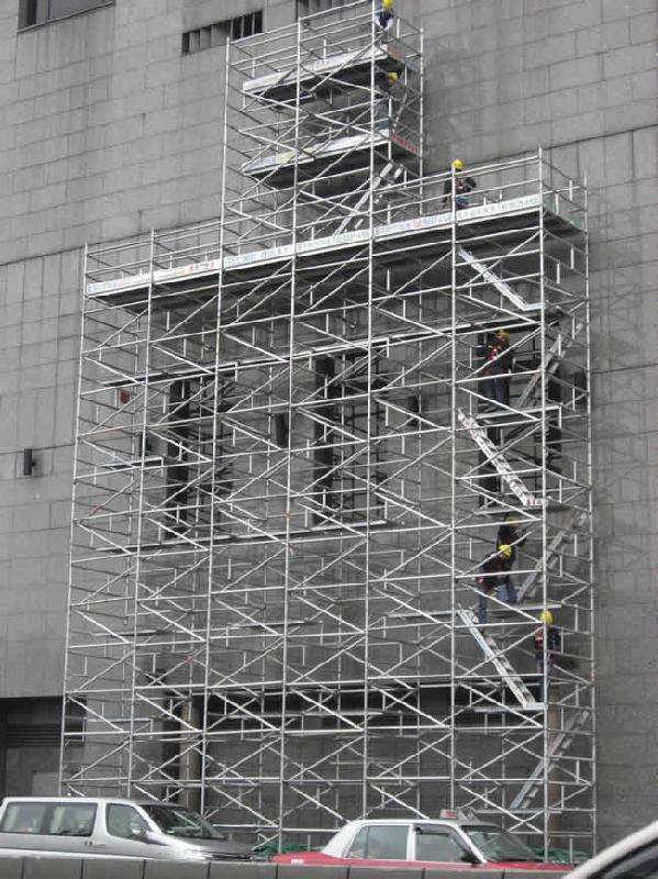 陕西建筑工程哪家好