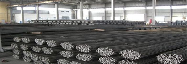 陕西建筑工程浅谈建筑劳务企业？