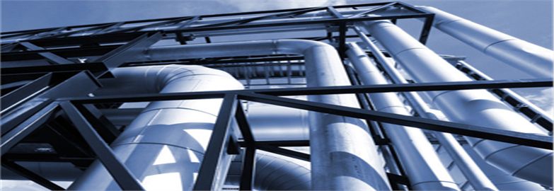 陕西建筑工程浅谈施工总承包资质与专业承包资质的关系