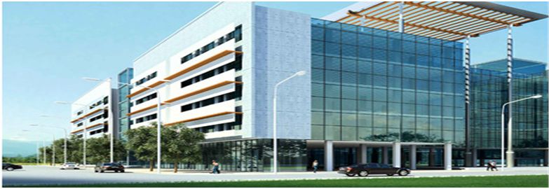 陕西建筑工程施工工地，给大家介绍一下建筑工地引发火灾的原因和消防安全措施