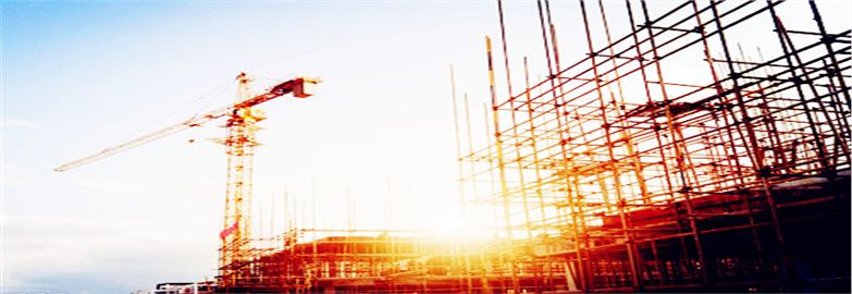 陕西建筑工程施工过程中如何进行成本控制