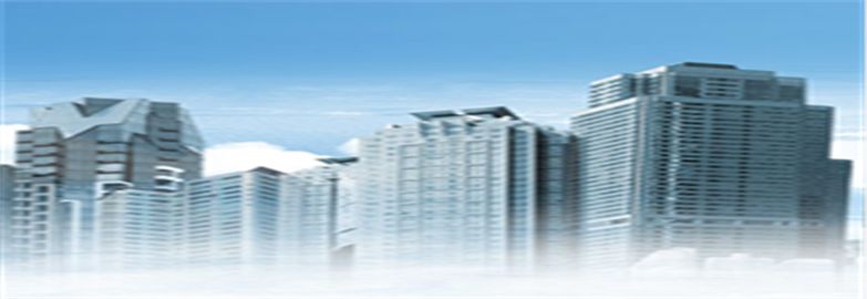 住建部：放开建设工程设计领域外资准入限制