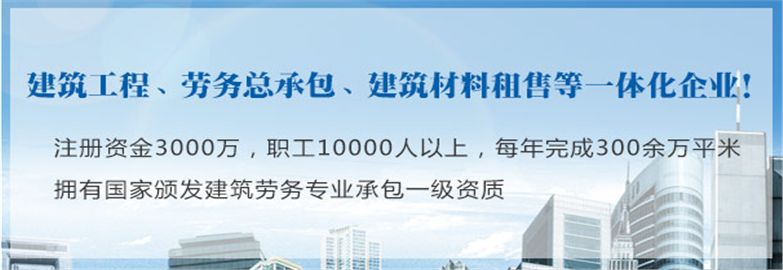 生产安全事故应急条例