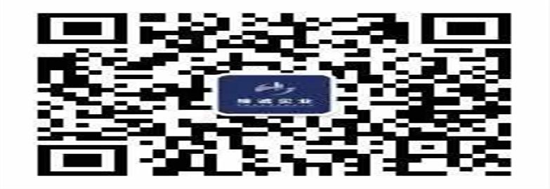 以“3.15”为契机，做诚信的践行者