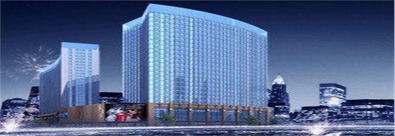 建筑劳务分包资质取消？办劳务资质还有用吗？