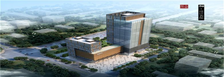 陕西建筑施工材料厂家带来施工用电隐患