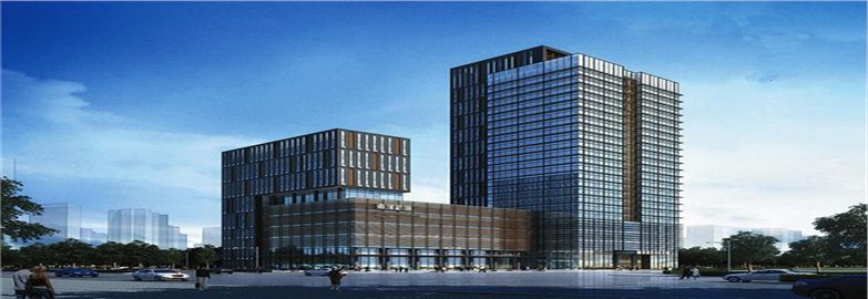 陕西建筑施工材料中，不同材料取样有哪些方法