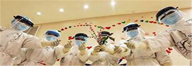 出现发热、呼吸道症状后应按照以下要点合理就医