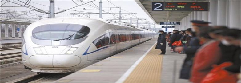 睡前玩手机、看电脑确实会对睡眠产生一定影响