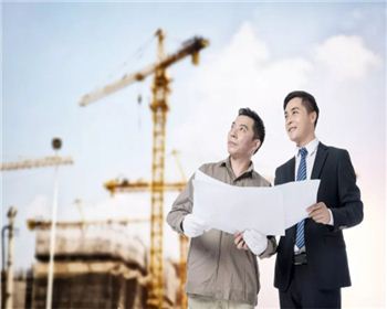 一名合格的项目经理，每天都要忙什么？想什么？