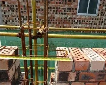 如何区分受力筋和分布筋？工地八类钢筋总结！