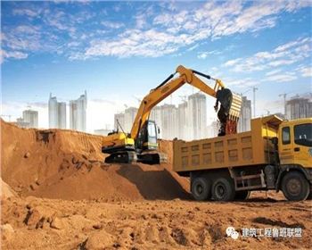 塔吊、桩机、施工电梯……建筑工地上11项施工机具的安全控制要点总结！